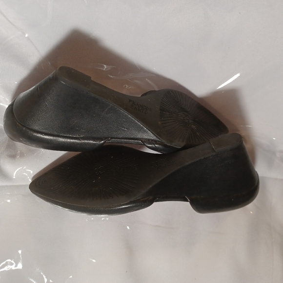 Franco Sarto Shoes - Picture 5 of 6